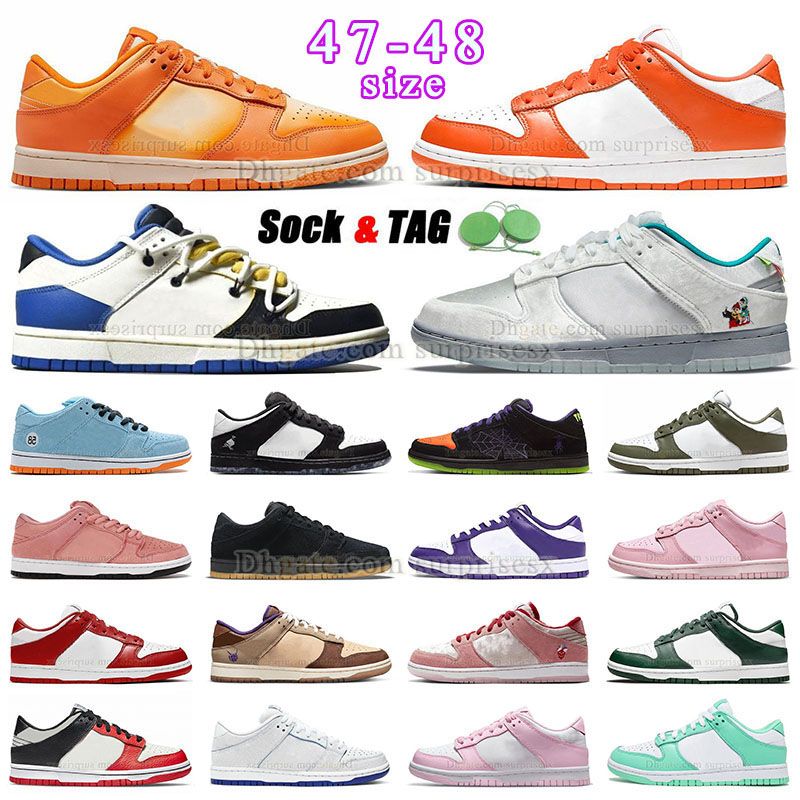 Dunks Lows Phantom Shoes Basketball Sneakers Big Size 12 13 47 Off 48 Designer Trainers Fur Ice Fog Grey Fragment Blue Magma Orange Medium Olive White Reverse Panda, A37 36-45 night of mischief
Dunks Lows Phantom Shoes Basketball Sneakers Big Size 12 13 47 Off 48 Designer Trainers Fur Ice Fog Grey Fragment Blue Magma Orange Medium Olive White Reverse Panda, A37 36-45 night of mischief