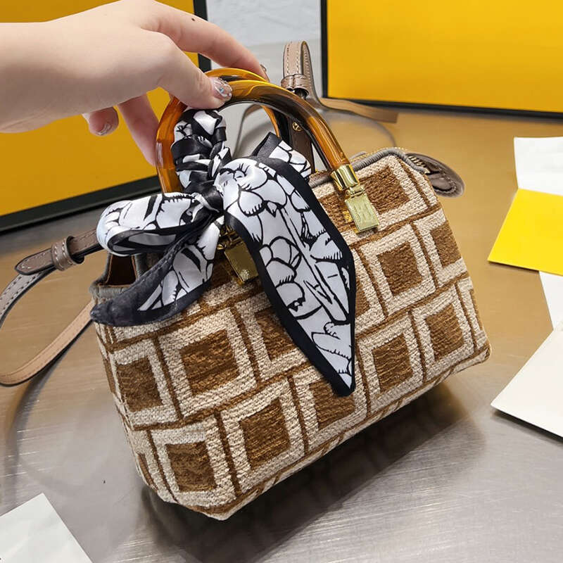 Designer Women ByTheWay Mini Boston Tote Bag Italy Roma Brand Tapestry Fabric Leather Speedy Crossbody Handbags Lady Tortoiseshell Resin Handle Shoulder Handbag, Blue
Designer Women ByTheWay Mini Boston Tote Bag Italy Roma Brand Tapestry Fabric Leather Speedy Crossbody Handbags Lady Tortoiseshell Resin Handle Shoulder Handbag, Blue