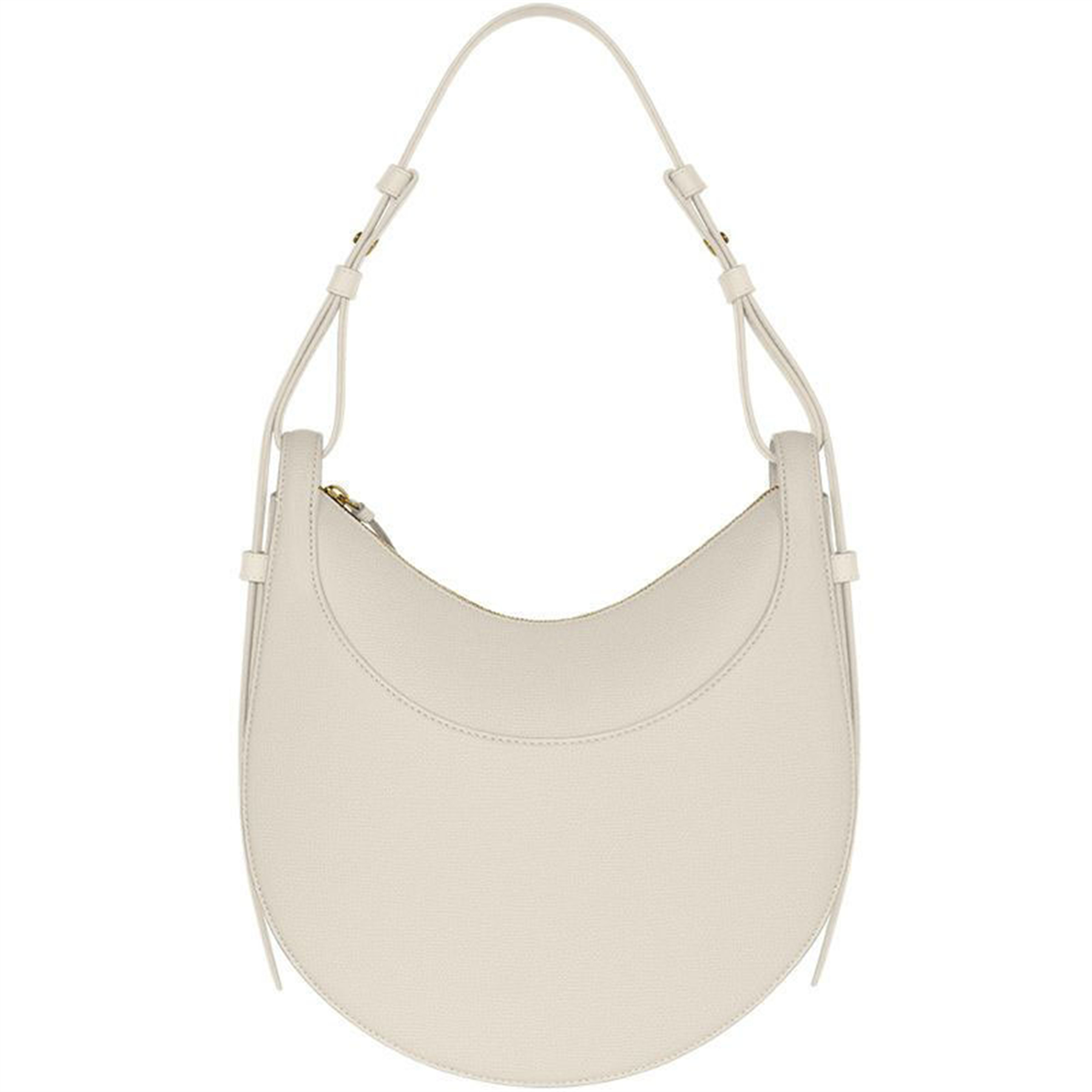 polene bag No 10 Womens Shoulder Bags Numero dix Number Ten Half Moon Designer handbags Leather fashion bag Polene Crossbody purse with box R7vU# HUQS, 9 32.5x27.5cm
polene bag No 10 Womens Shoulder Bags Numero dix Number Ten Half Moon Designer handbags Leather fashion bag Polene Crossbody purse with box R7vU# HUQS, 9 32.5x27.5cm