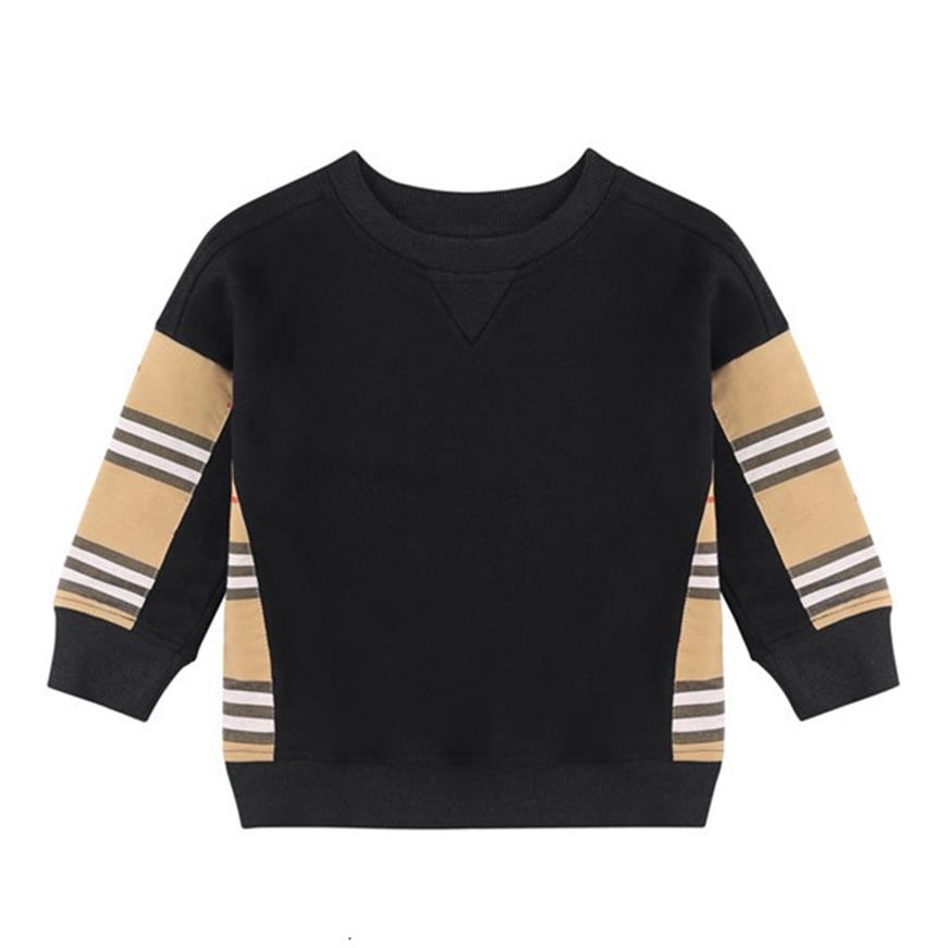 children's clothing Kids T-shirts Boys lattice stripe Long Sleeve Tops Girls Autumn Winter Cotton Sweatshirt Children Brand T274d, Gray
children's clothing Kids T-shirts Boys lattice stripe Long Sleeve Tops Girls Autumn Winter Cotton Sweatshirt Children Brand T274d, Gray