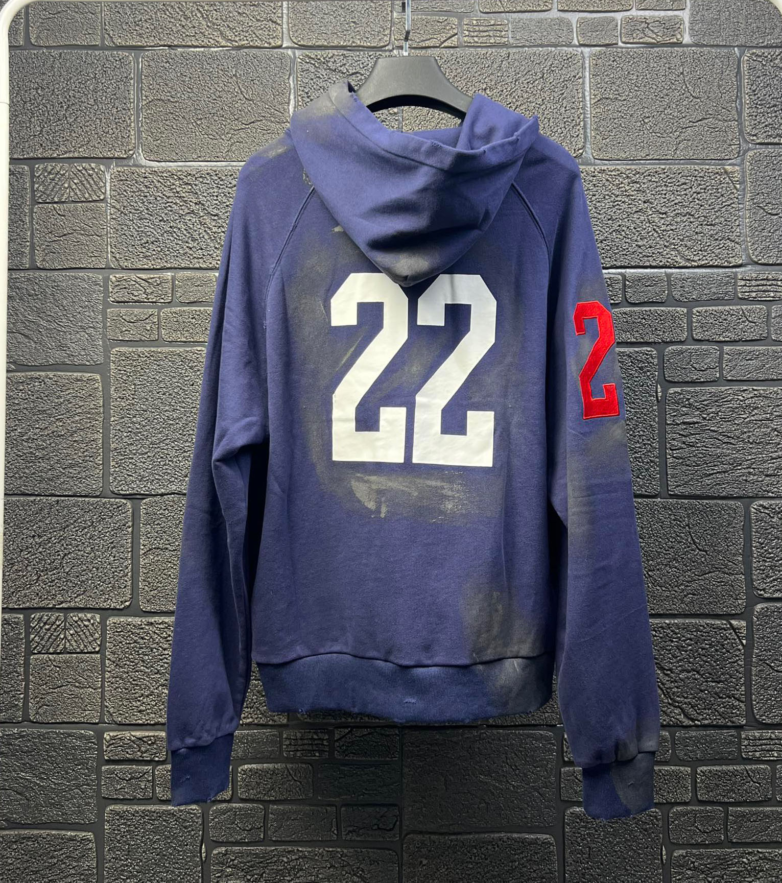 Men's Plus Size Hoodies & Sweatshirts in autumn / winter 2022acquard knitting machine e Custom jnlarged detail crew neck cotton 423w3
Men's Plus Size Hoodies & Sweatshirts in autumn / winter 2022acquard knitting machine e Custom jnlarged detail crew neck cotton 423w3