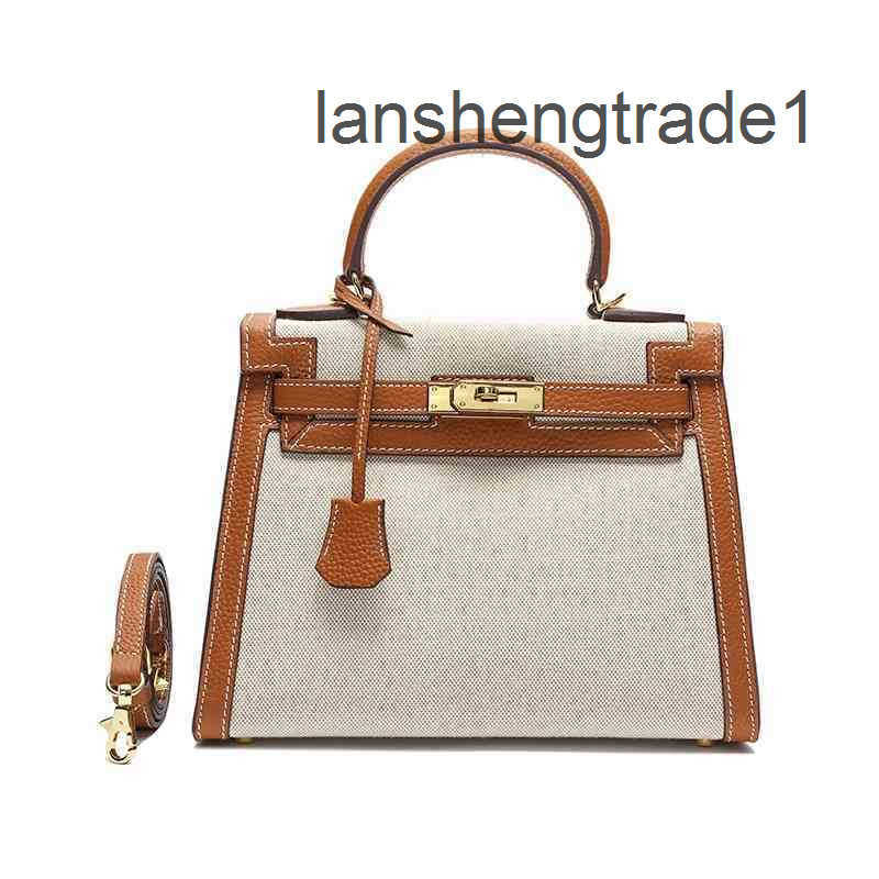 Designer Luxurys High Quality Bag Hemes Cowhide Berkin For Womens Handmade Wallet Fashion Letters H Togo Handbags Kely Purse Leather Black 25 35 The Totes Bags 11Q7, 28 peacock blue / cloth
Designer Luxurys High Quality Bag Hemes Cowhide Berkin For Womens Handmade Wallet Fashion Letters H Togo Handbags Kely Purse Leather Black 25 35 The Totes Bags 11Q7, 28 peacock blue / cloth