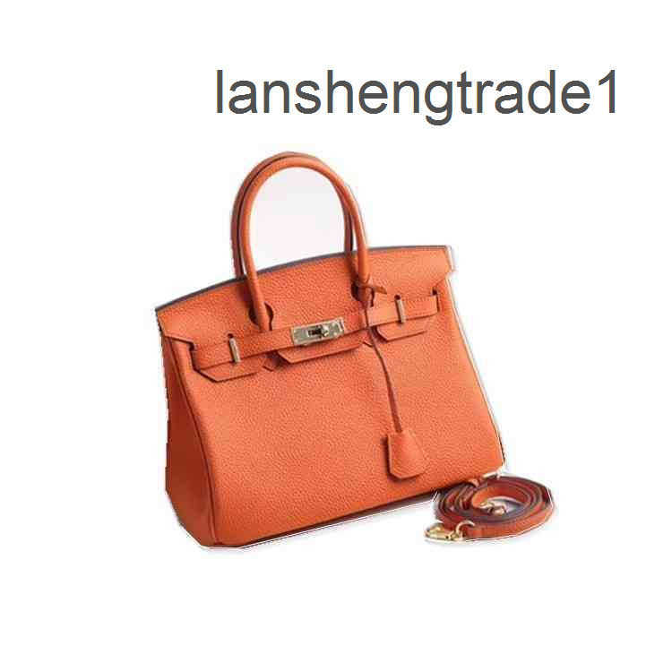 Designer Luxurys High Quality Bag Hemes Cowhide Berkin For Womens Handmade Wallet Fashion Letters H Togo Handbags Kely Purse Leather Black 25 35 The Totes Bags IVRP
Designer Luxurys High Quality Bag Hemes Cowhide Berkin For Womens Handmade Wallet Fashion Letters H Togo Handbags Kely Purse Leather Black 25 35 The Totes Bags IVRP