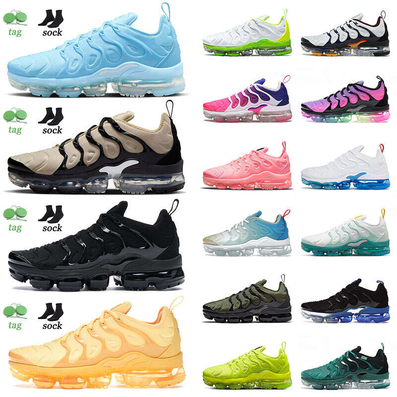 designer mens women Air Vapormax Tn running shoes sneakers size 13 tn plus university blue light bone triple black tennis ball bubblegum trainers 36-47, C47 coquettish purple 36-47
designer mens women Air Vapormax Tn running shoes sneakers size 13 tn plus university blue light bone triple black tennis ball bubblegum trainers 36-47, C47 coquettish purple 36-47