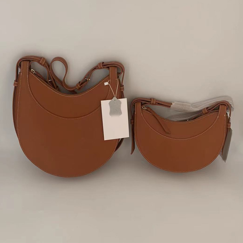 NEW Polene Numero Dix Half-Moon bag Full-Grain Textured/Smooth Calf Leather Tote Designer Zip Closure Crossbody Women Hobo Handbags Shoulder Bags Purse, 1 24.5 x 20.5 x 7.5 cm
NEW Polene Numero Dix Half-Moon bag Full-Grain Textured/Smooth Calf Leather Tote Designer Zip Closure Crossbody Women Hobo Handbags Shoulder Bags Purse, 1 24.5 x 20.5 x 7.5 cm