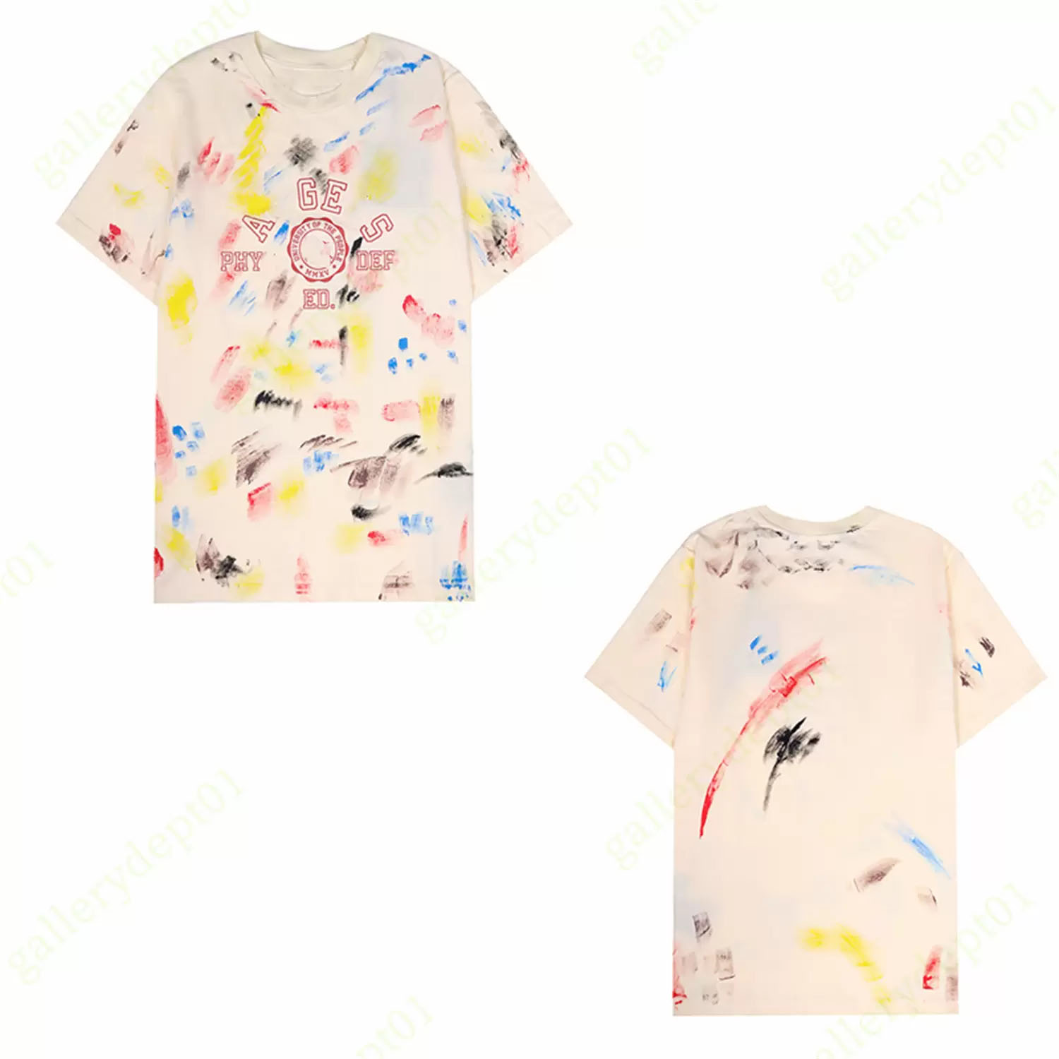 mens tshirt designer t shirts angel oversized fit clothes burning flame ball high street t shirt Broken coconut lettering graphic tees t-shirt graffiti shirt B, 14
mens tshirt designer t shirts angel oversized fit clothes burning flame ball high street t shirt Broken coconut lettering graphic tees t-shirt graffiti shirt B, 14