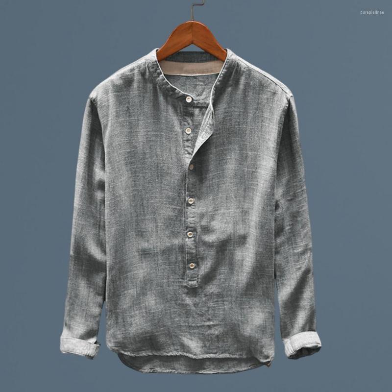 Men's Casual Shirts Men Tops Simple Shirt Quick-drying Breathable Chic Comfortable, Green
Men's Casual Shirts Men Tops Simple Shirt Quick-drying Breathable Chic Comfortable, Green