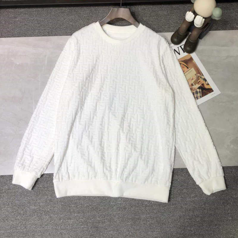22ss mens sweatshirt designer hoodie ff 3d printing sweater man long sleeve t-shirt coral fleece women pullover coat, Black
22ss mens sweatshirt designer hoodie ff 3d printing sweater man long sleeve t-shirt coral fleece women pullover coat, Black