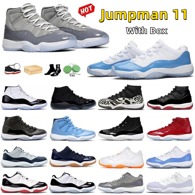 11 basketball shoes 11s Men Women Royal Blue Cool Grey Cap and Gown Cherry Pantone Pure Violet Concord Gamma Blue mens trainers womens outdoor sneakers, 40
11 basketball shoes 11s Men Women Royal Blue Cool Grey Cap and Gown Cherry Pantone Pure Violet Concord Gamma Blue mens trainers womens outdoor sneakers, 40