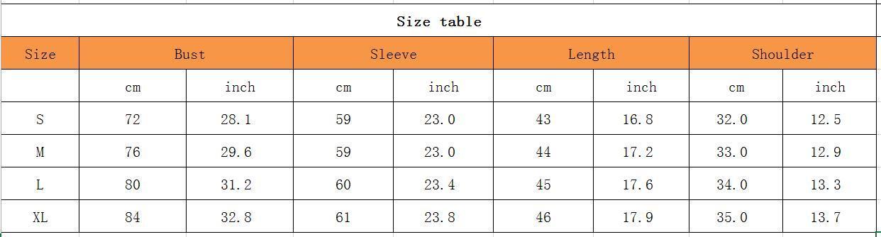 Womens Knits Tees Korean Style O-neck Short Knitted Sweaters Women Thin Cardigan Fashion Open Front Button Up long Sleeve Crop Top t shirt women 22092