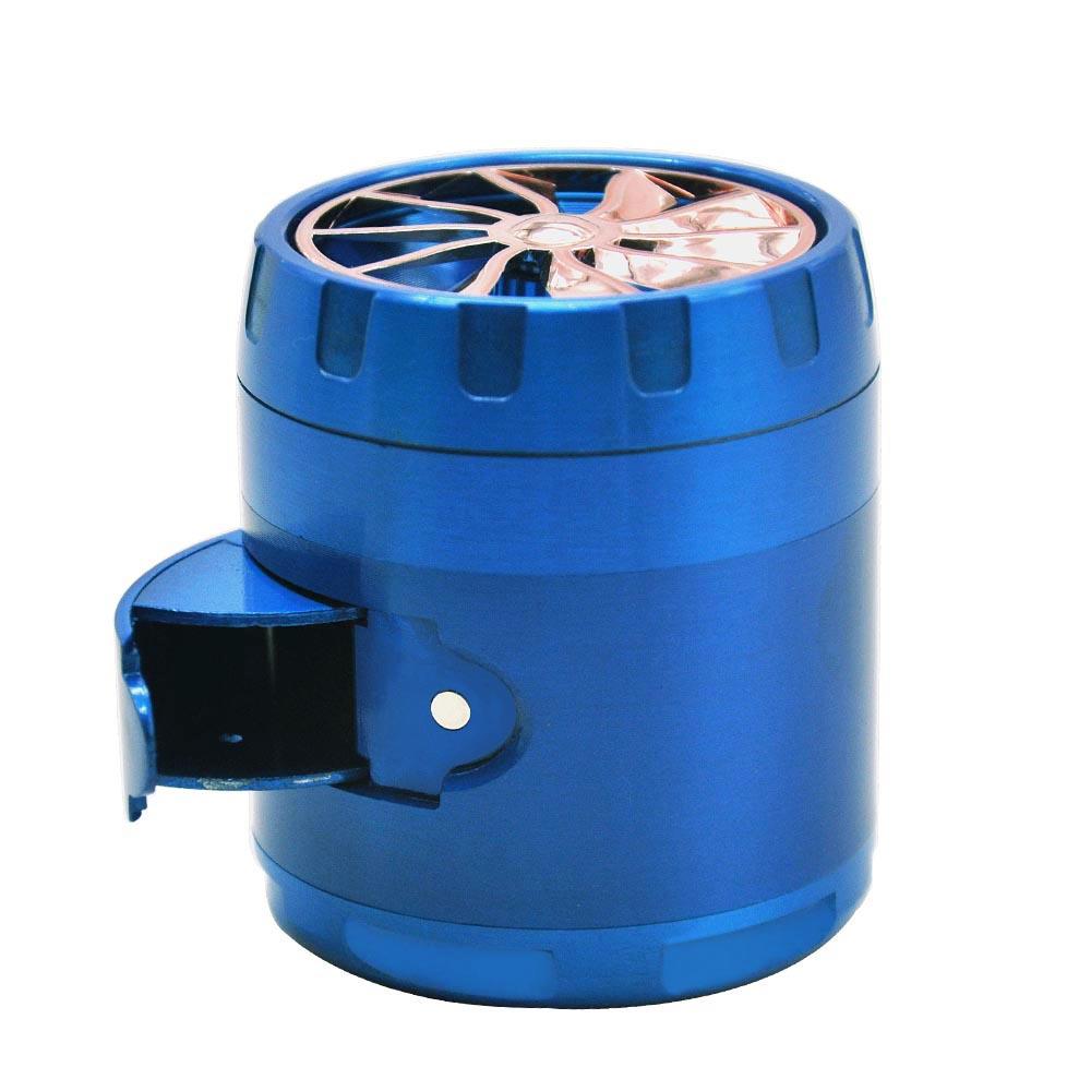CHROMIUM CRUSHER metal Grinders smoke accessory teeth Crusher Tobacco dry herb disposable shisha vape pen bong
CHROMIUM CRUSHER metal Grinders smoke accessory teeth Crusher Tobacco dry herb disposable shisha vape pen bong