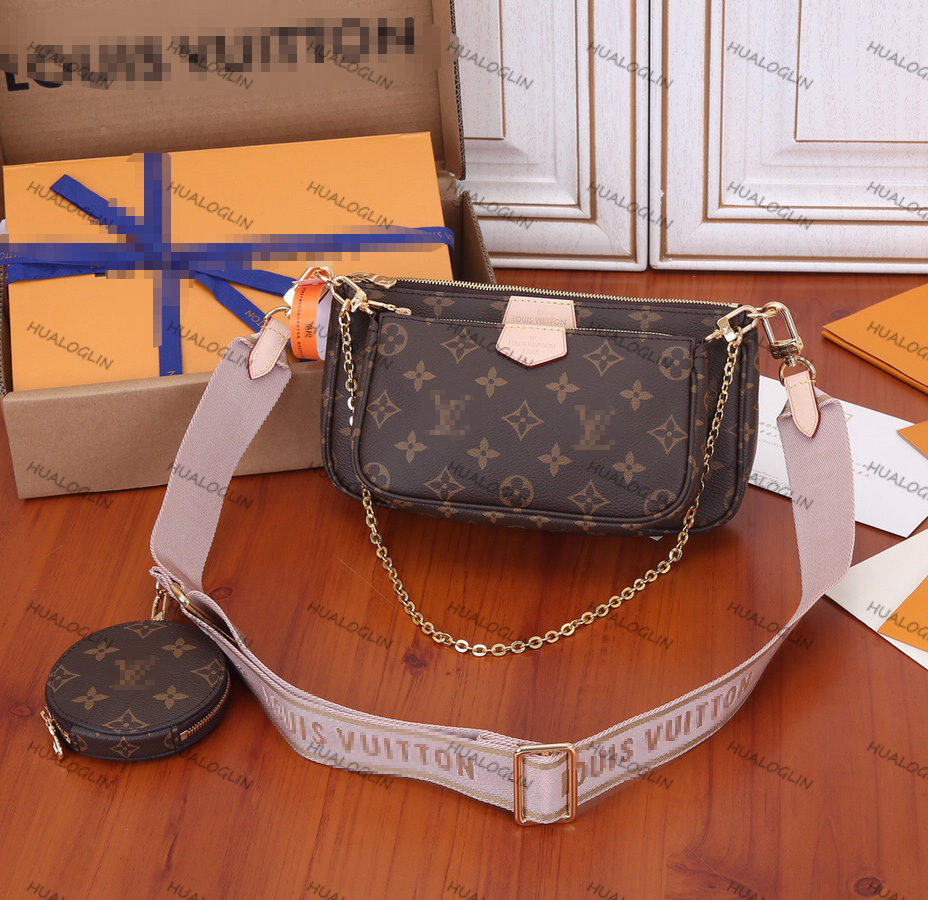 Top Women Crossbody Purse Messenger Bags Handbags Flowers Designers Shoulder Lady Leather bag Women's Dust bags GGs Louiseity 1 Viutonity LVS YSLitys Vuttonity, 14
Top Women Crossbody Purse Messenger Bags Handbags Flowers Designers Shoulder Lady Leather bag Women's Dust bags GGs Louiseity 1 Viutonity LVS YSLitys Vuttonity, 14