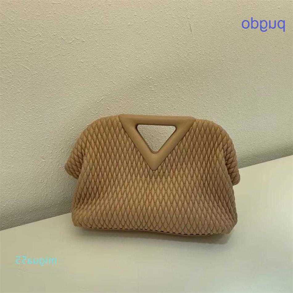 Bottegas Bag Point Bags Handbags Venetas Price Real Leather Women Crossbody Italy Genuine p Ynl0 4gkf Ybhv, 2/ 24x16x8cm
Bottegas Bag Point Bags Handbags Venetas Price Real Leather Women Crossbody Italy Genuine p Ynl0 4gkf Ybhv, 2/ 24x16x8cm