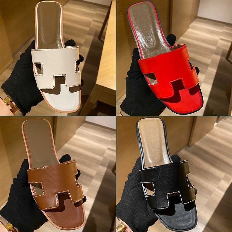 H Herms Oran Slippers Sandals Flat Oran Beach Designer Shoes Mules Top Fashion Women Ladies White Black Red Loafers Summer Slides Sexy Luxury
H Herms Oran Slippers Sandals Flat Oran Beach Designer Shoes Mules Top Fashion Women Ladies White Black Red Loafers Summer Slides Sexy Luxury