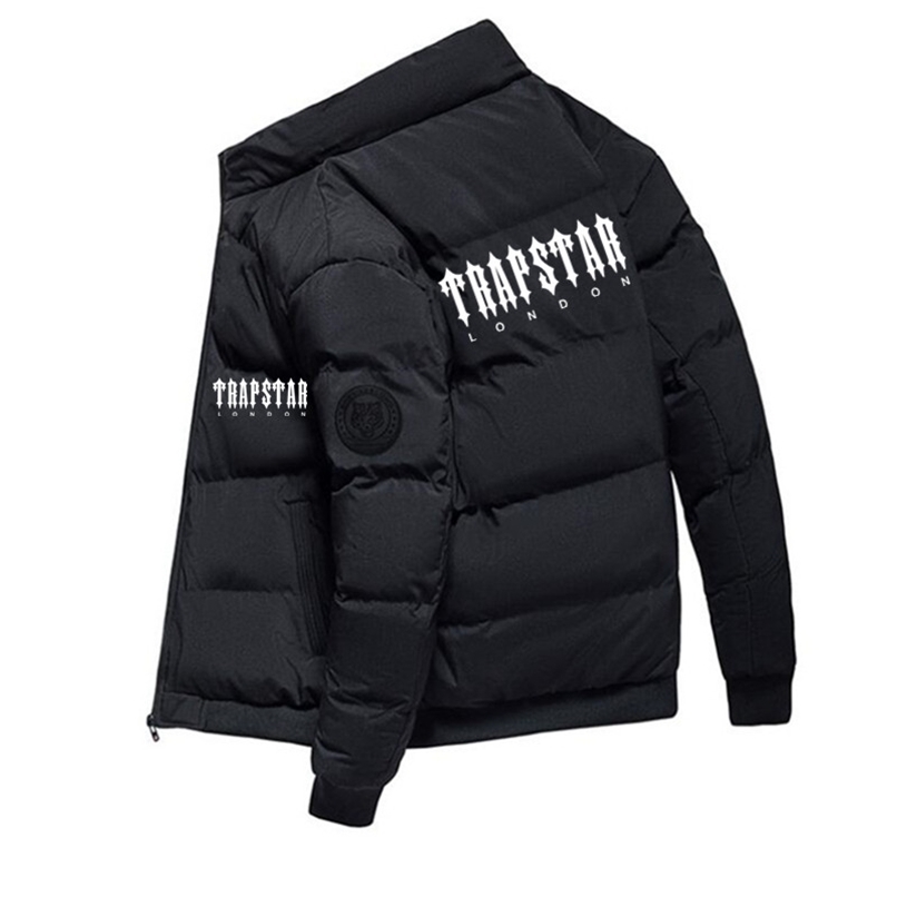 Men's Down Parkas Mens Winter Jackets and Coats Outerwear Clothing Trapstar London Jacket Windbreaker Thick Warm Male 220928, 17
Men's Down Parkas Mens Winter Jackets and Coats Outerwear Clothing Trapstar London Jacket Windbreaker Thick Warm Male 220928, 17
