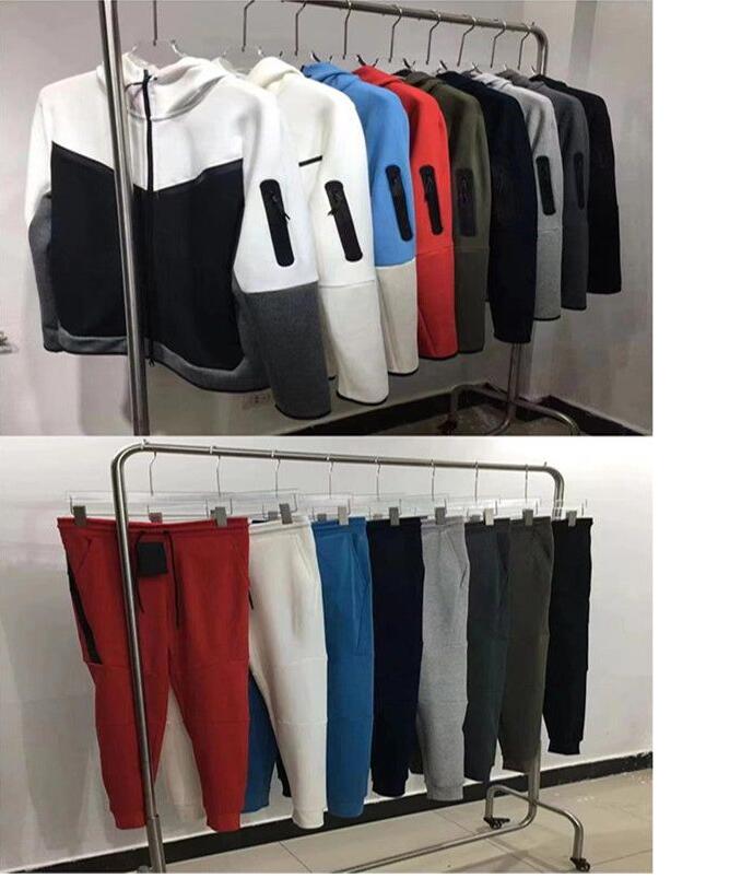 Mens woman pant tracksuit tech fleece thick men designer hoodies sports Pants jogger Trousers Tracksuits Bottoms couple Joggers trouser
Mens woman pant tracksuit tech fleece thick men designer hoodies sports Pants jogger Trousers Tracksuits Bottoms couple Joggers trouser