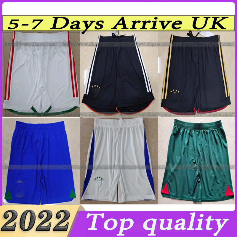 2022 shorts Soccer Jersey 22 23 Brazil Mexico Argentinas Spain Germanys Englands Welsh football shirt, 2022 adult home
2022 shorts Soccer Jersey 22 23 Brazil Mexico Argentinas Spain Germanys Englands Welsh football shirt, 2022 adult home