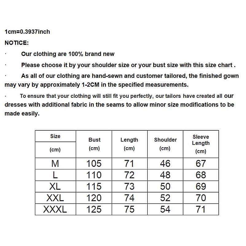Men's Hoodies Sweatshirts MRMT Zipper Hoodie Men Sweatshirt Solid Color Man Hoody For Male 220929