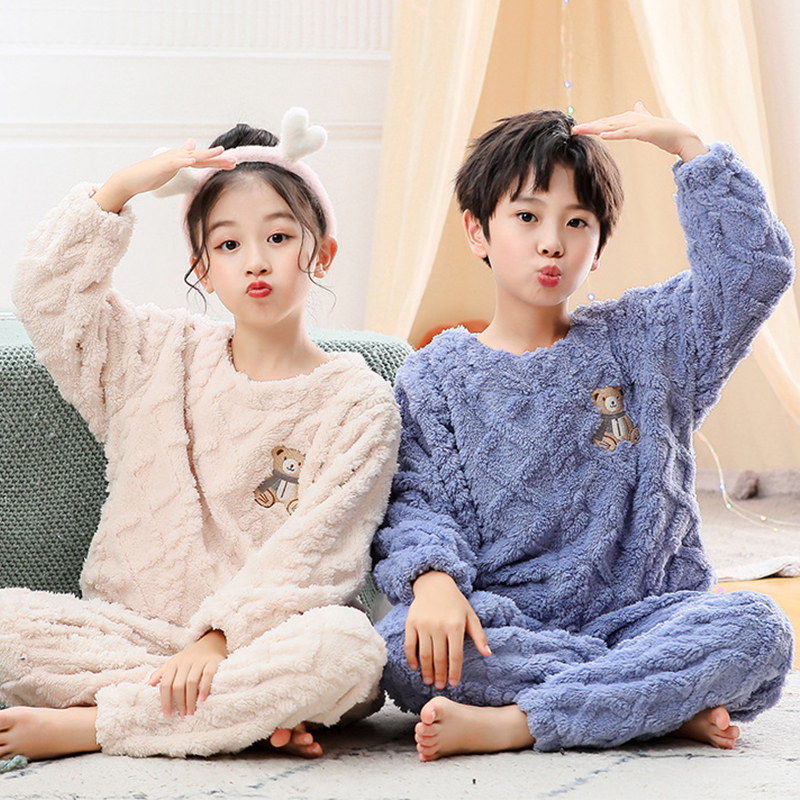 Childrens Designer … - image