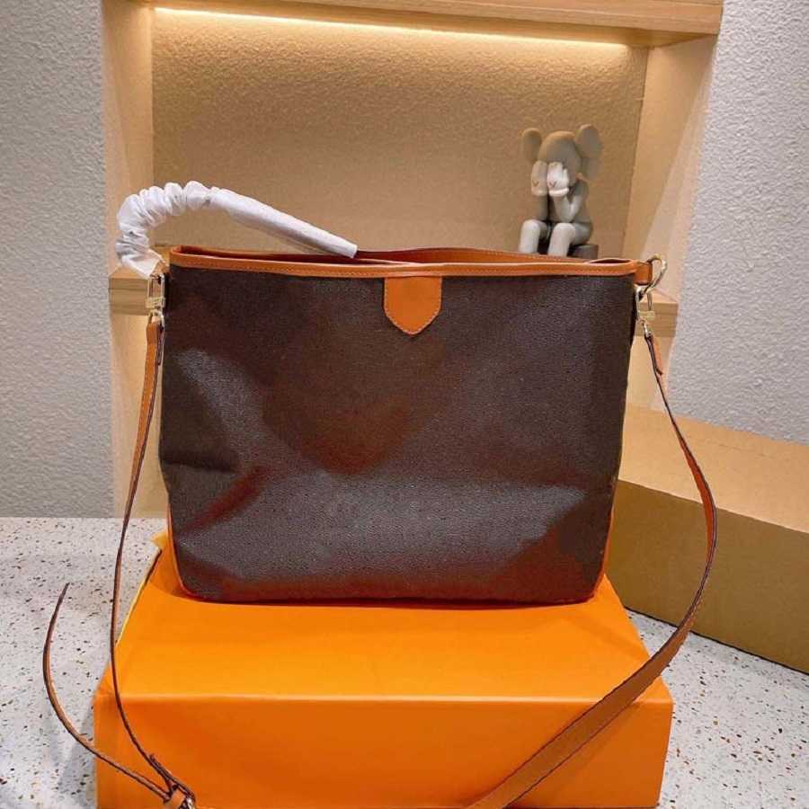 5A Designer Purse Luxury Bag F Brand Handbags Quality Crossbody Bags Cosmetic Bag Tote Messager Purses by bagshoe1978 008, #1
5A Designer Purse Luxury Bag F Brand Handbags Quality Crossbody Bags Cosmetic Bag Tote Messager Purses by bagshoe1978 008, #1