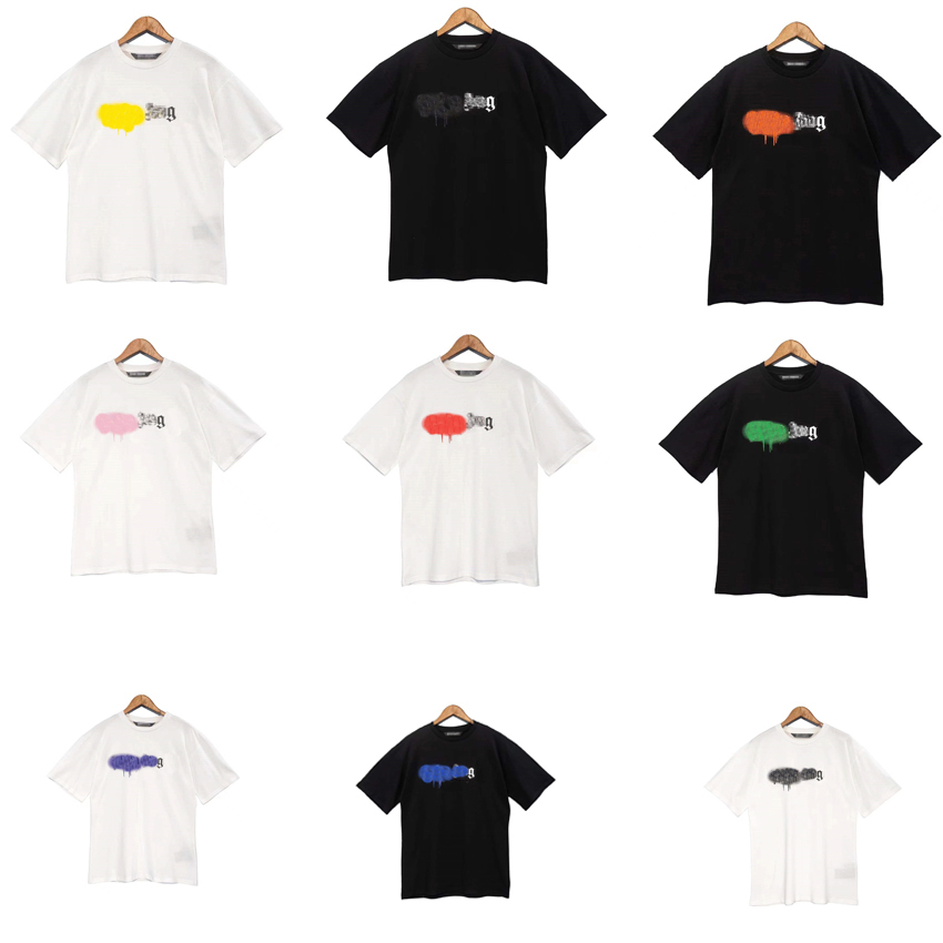 Designers t shirt brand angel t shirts Quality Hip Hop Shorts Loose Casual designer clothes Cotton Tops Clothing for Men and Women 10 colour black white size s-xl, Customize
Designers t shirt brand angel t shirts Quality Hip Hop Shorts Loose Casual designer clothes Cotton Tops Clothing for Men and Women 10 colour black white size s-xl, Customize
