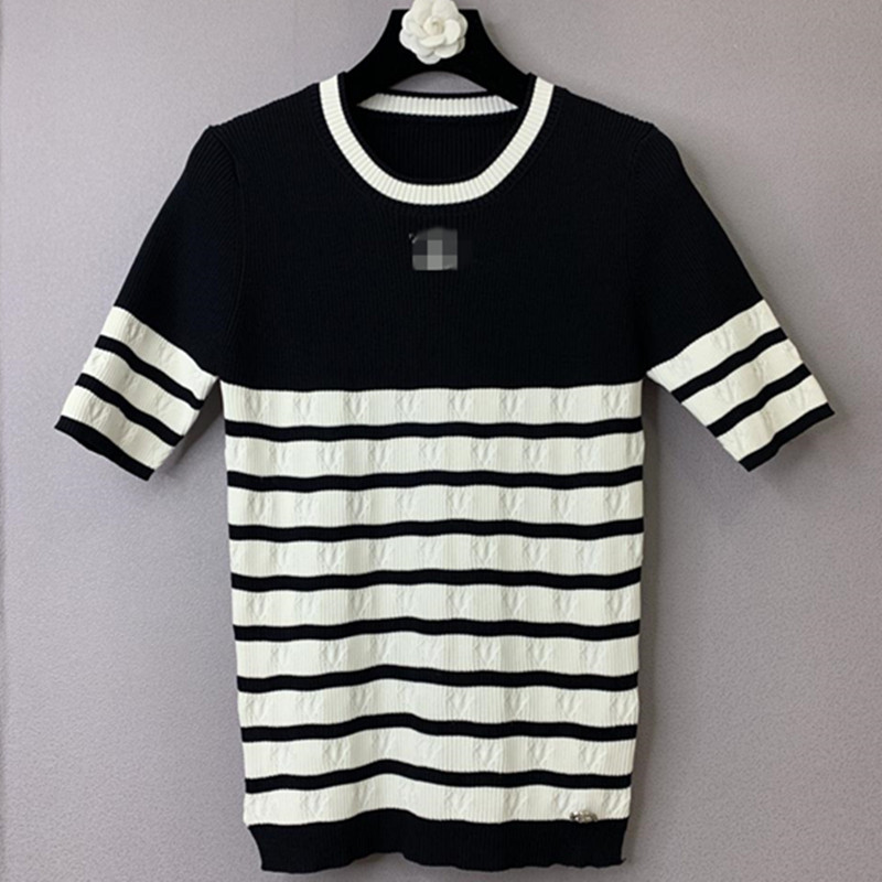 918 2022 Milan Runw… - image