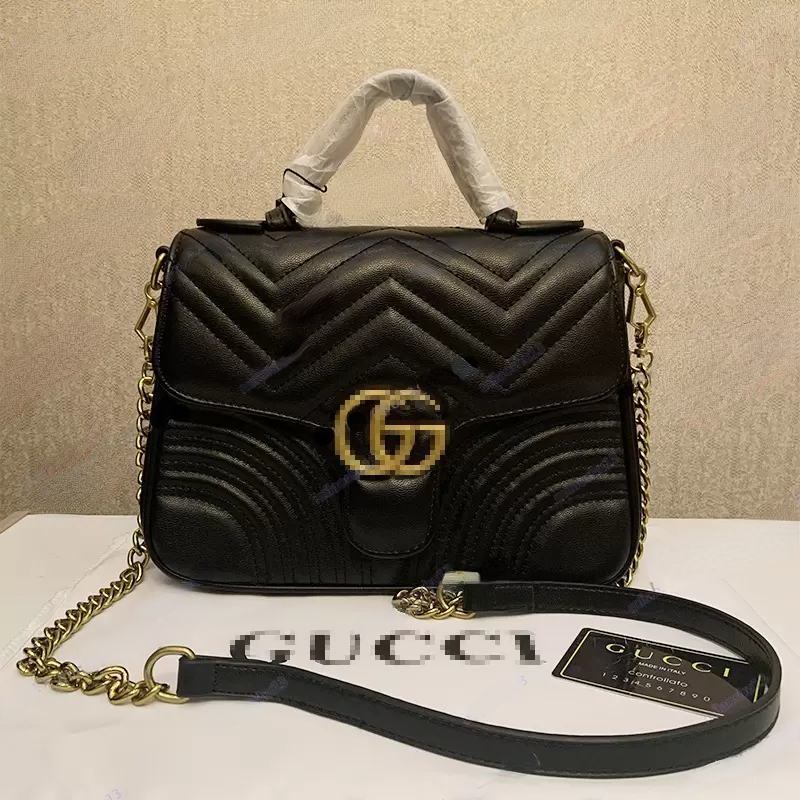 Leather Handbags Women Lady Marmont Bags Crossbody Handbags Purses Shoulder Bag GGs GGity LVs louiseitys 1 viutonitys, Pink
Leather Handbags Women Lady Marmont Bags Crossbody Handbags Purses Shoulder Bag GGs GGity LVs louiseitys 1 viutonitys, Pink