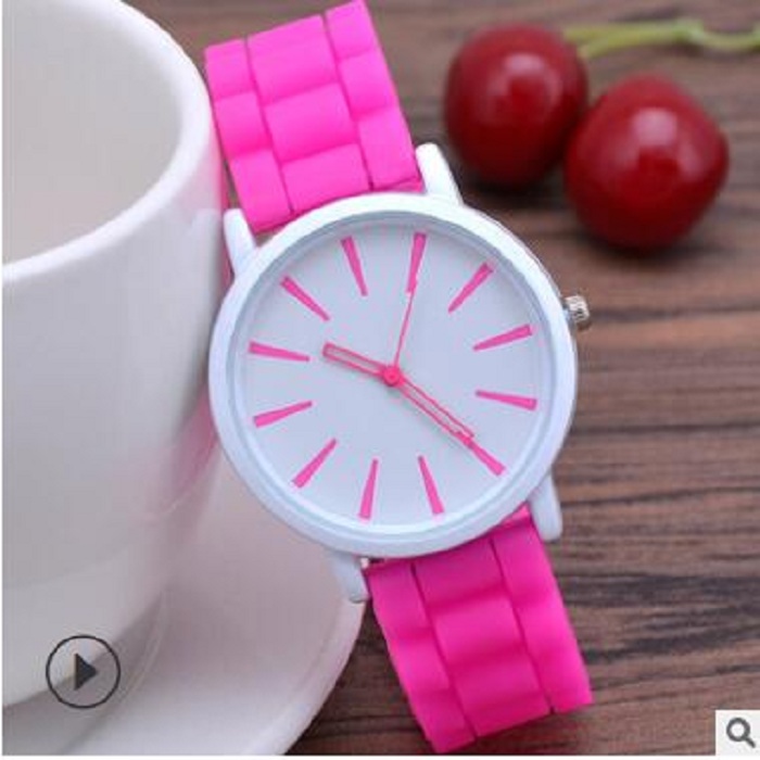 Mens Watch Automatic Mechanical Watches 40MM All Stainless Steel Business Wristwatch Strap Adjustable Montre de Luxe Self-wind Fashion Wristwatches 17, Black
Mens Watch Automatic Mechanical Watches 40MM All Stainless Steel Business Wristwatch Strap Adjustable Montre de Luxe Self-wind Fashion Wristwatches 17, Black