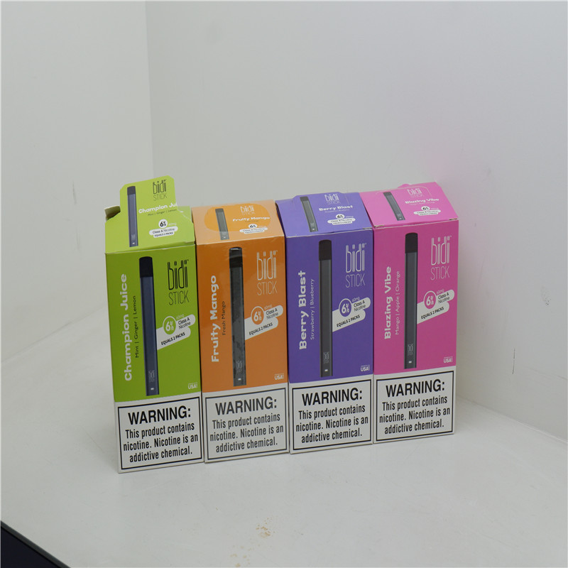 bi 300puff di Prefilled Electronic Box Disposable Vape Bars Colors Rechargable Cigarettes BAR Xxl Device Vs Puff Bar Plus
bi 300puff di Prefilled Electronic Box Disposable Vape Bars Colors Rechargable Cigarettes BAR Xxl Device Vs Puff Bar Plus
