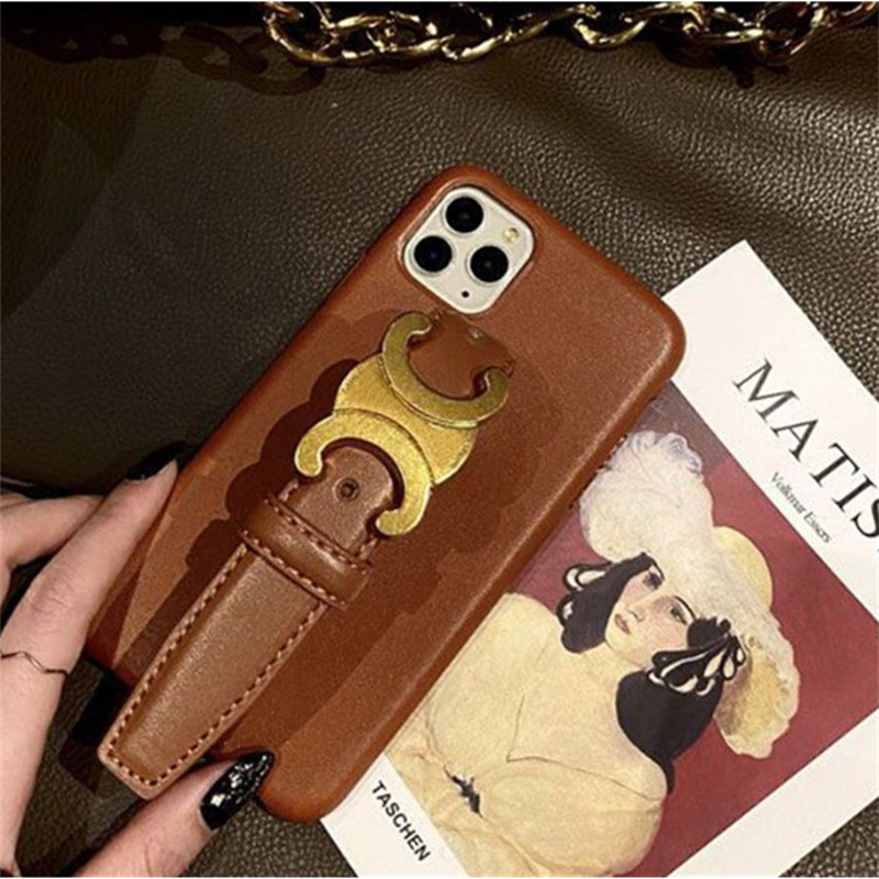 Designer Iphone 14 Promax Case Cell Phone Cases Mens For Iphone 13 12 11 Luxury Fashion Phonecases Suit Womens Drop Proof X Xs Xr Xsmax 2022, C1
Designer Iphone 14 Promax Case Cell Phone Cases Mens For Iphone 13 12 11 Luxury Fashion Phonecases Suit Womens Drop Proof X Xs Xr Xsmax 2022, C1