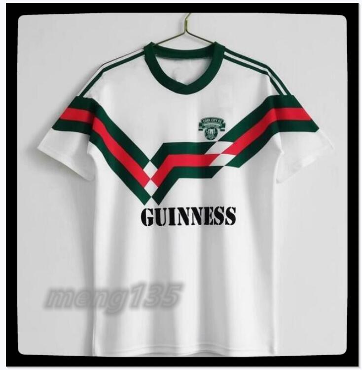 1988 1989 Cork City Retro Soccer Jerseys Adult Tracksuits 88 89 R. Dillon k o connor n fenn c murphy d mcglade classic football shirts 695, 1988/89
1988 1989 Cork City Retro Soccer Jerseys Adult Tracksuits 88 89 R. Dillon k o connor n fenn c murphy d mcglade classic football shirts 695, 1988/89
