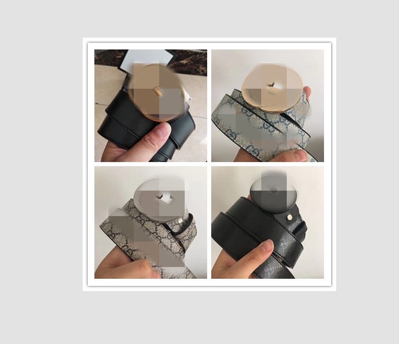 Luxury Designer Men Women Belts of Mens and Women Belt GGBuckle ggity with Fashion Big Buckle Real Leather Top High-Quality, No box
Luxury Designer Men Women Belts of Mens and Women Belt GGBuckle ggity with Fashion Big Buckle Real Leather Top High-Quality, No box