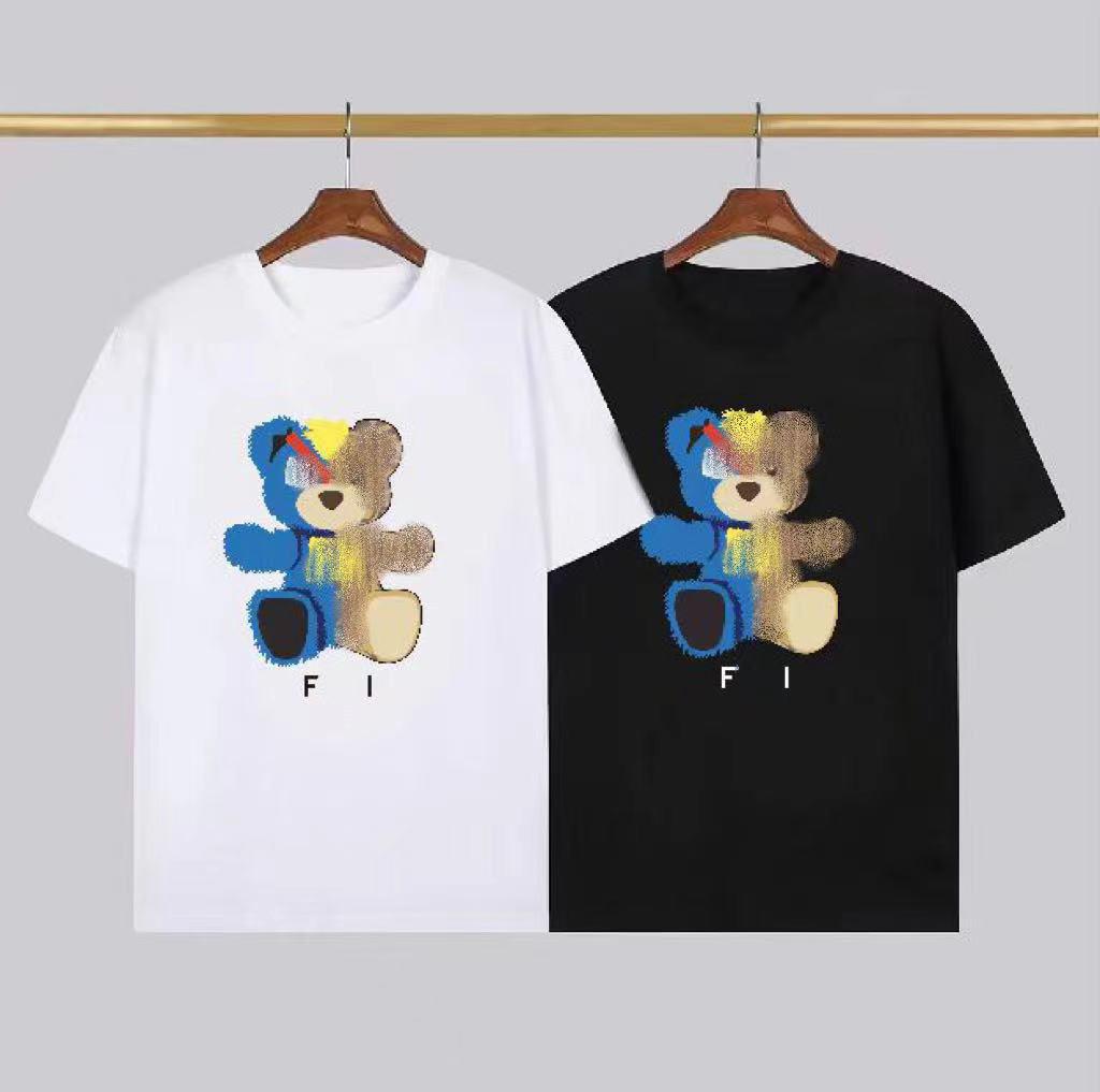 Men's T-Shirts Summer Designer T Shirt Men Hip Hop Short Sleeve Slim Tops Tees Tees Fashion Medusa Casual Man's T-shirt Boy Tshirt, Customize
Men's T-Shirts Summer Designer T Shirt Men Hip Hop Short Sleeve Slim Tops Tees Tees Fashion Medusa Casual Man's T-shirt Boy Tshirt, Customize