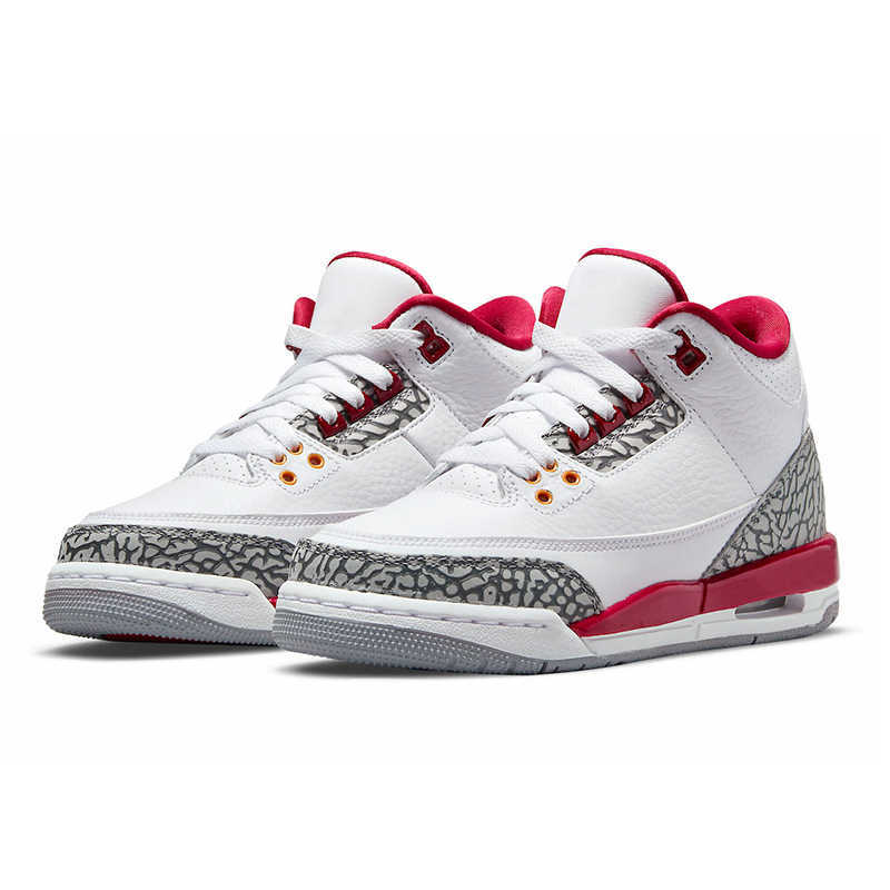 Jumpman 3 4 5 6 Men Basketball Shoes 3s 4s 5s 6s Sneakers UNC University Blue Black Cat Infrared Bred Midnight Navy Mens Womens, 4s motorsports
Jumpman 3 4 5 6 Men Basketball Shoes 3s 4s 5s 6s Sneakers UNC University Blue Black Cat Infrared Bred Midnight Navy Mens Womens, 4s motorsports