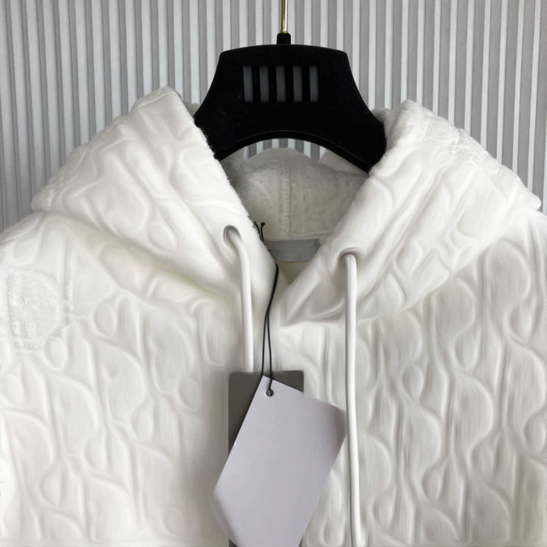 Diors Mens Oblique Print Hoodie Knit Shirt Sweater Designer Upscale Pullover Letter Embroidery Tech Fleece Men White Hoodie Set Long Sleeves, Make up for price
Diors Mens Oblique Print Hoodie Knit Shirt Sweater Designer Upscale Pullover Letter Embroidery Tech Fleece Men White Hoodie Set Long Sleeves, Make up for price