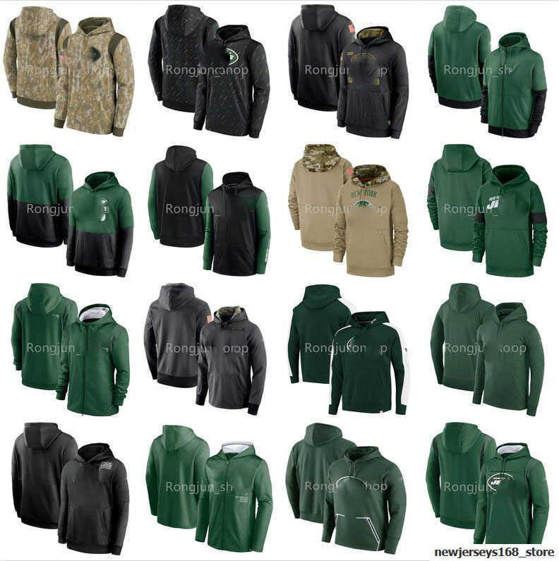 Jersey New York''Jets''Football Sweatshirt Salute to Service Sideline Crucial Catch Therma Performance Pullover Hoodie''NFL''Men Youth Women, Picture
Jersey New York''Jets''Football Sweatshirt Salute to Service Sideline Crucial Catch Therma Performance Pullover Hoodie''NFL''Men Youth Women, Picture