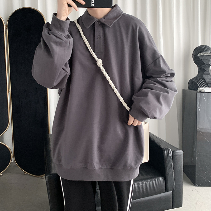 Men's Hoodies Sweatshirts Hoodie Sweatshirt Mens Casual Pullover Male Hip Hop Streetwear Tracksuits Autumn Trend Clothes Oversized 220929