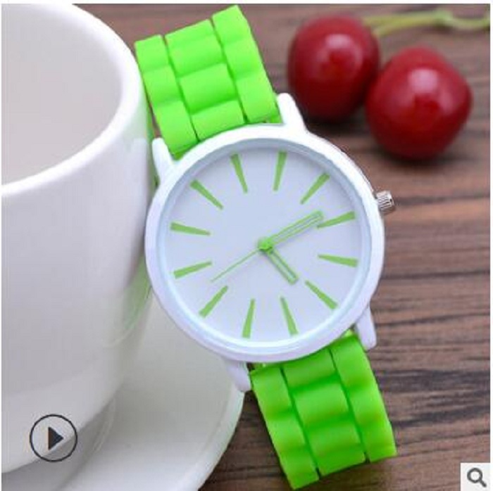 Mens Watch Automatic Mechanical Watches 40MM All Stainless Steel Business Wristwatch Strap Adjustable Montre de Luxe Self-wind Fashion Wristwatches 15, Black
Mens Watch Automatic Mechanical Watches 40MM All Stainless Steel Business Wristwatch Strap Adjustable Montre de Luxe Self-wind Fashion Wristwatches 15, Black
