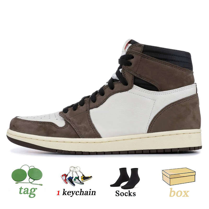 Basketball Shoes Mens Trainers Women Sneakers Blue Green Stealth Shadow Linen 2023 With Box Jumpman 1 1S Rebellionaire Banned Patent BredV9AT, E30 offffwhite chicago 36-47
Basketball Shoes Mens Trainers Women Sneakers Blue Green Stealth Shadow Linen 2023 With Box Jumpman 1 1S Rebellionaire Banned Patent BredV9AT, E30 offffwhite chicago 36-47