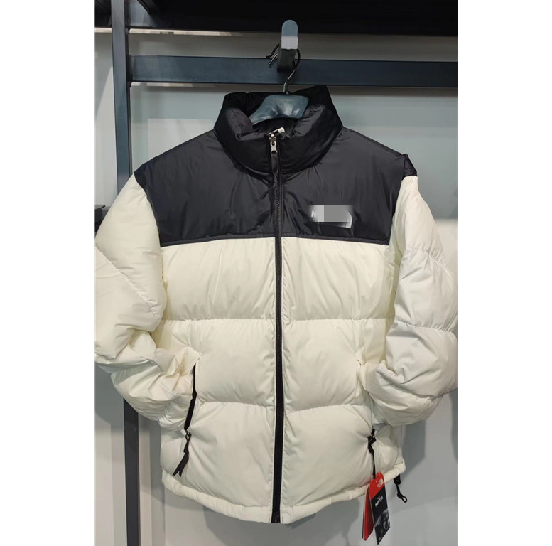 North Designer black real Down & Parkas outdoor jackets Winter Jacket Quality Unisex Coat designers womans coats
North Designer black real Down & Parkas outdoor jackets Winter Jacket Quality Unisex Coat designers womans coats