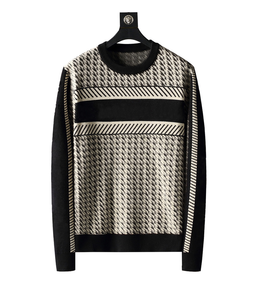 Mens Womens Designers Sweaters Letters Pullover Long Sleeve Active Sweatshirt Embroidery Winter Clothes, 11
Mens Womens Designers Sweaters Letters Pullover Long Sleeve Active Sweatshirt Embroidery Winter Clothes, 11