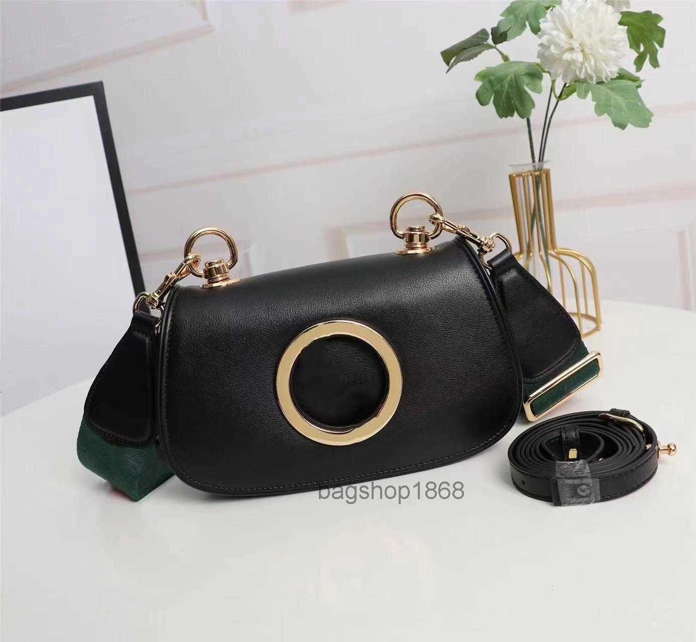 Luxury bag Blondie Collection Small Shoulder Bags Circular Interlocking Double Letters With 2 Straps Women Fashion Leather Bag Crossbody Purse G, Beige/ebony
Luxury bag Blondie Collection Small Shoulder Bags Circular Interlocking Double Letters With 2 Straps Women Fashion Leather Bag Crossbody Purse G, Beige/ebony