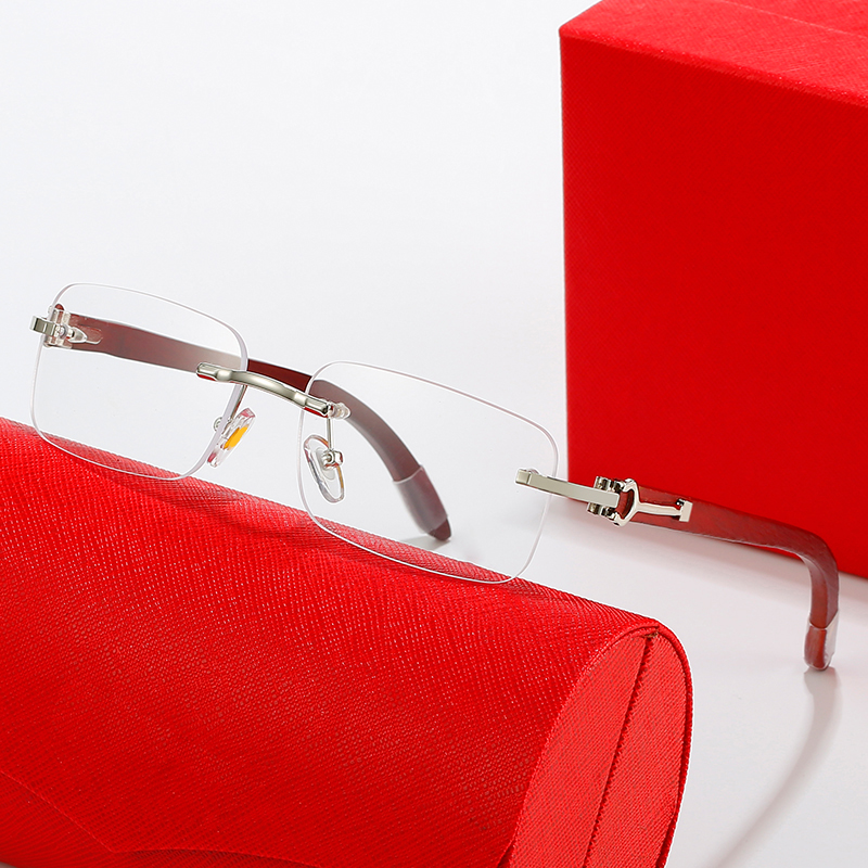 mens women designers designer sunglasses buffs sun glasses woman fashion luxury sunglass Gold Silver metal wooden legs Sunglasses
mens women designers designer sunglasses buffs sun glasses woman fashion luxury sunglass Gold Silver metal wooden legs Sunglasses