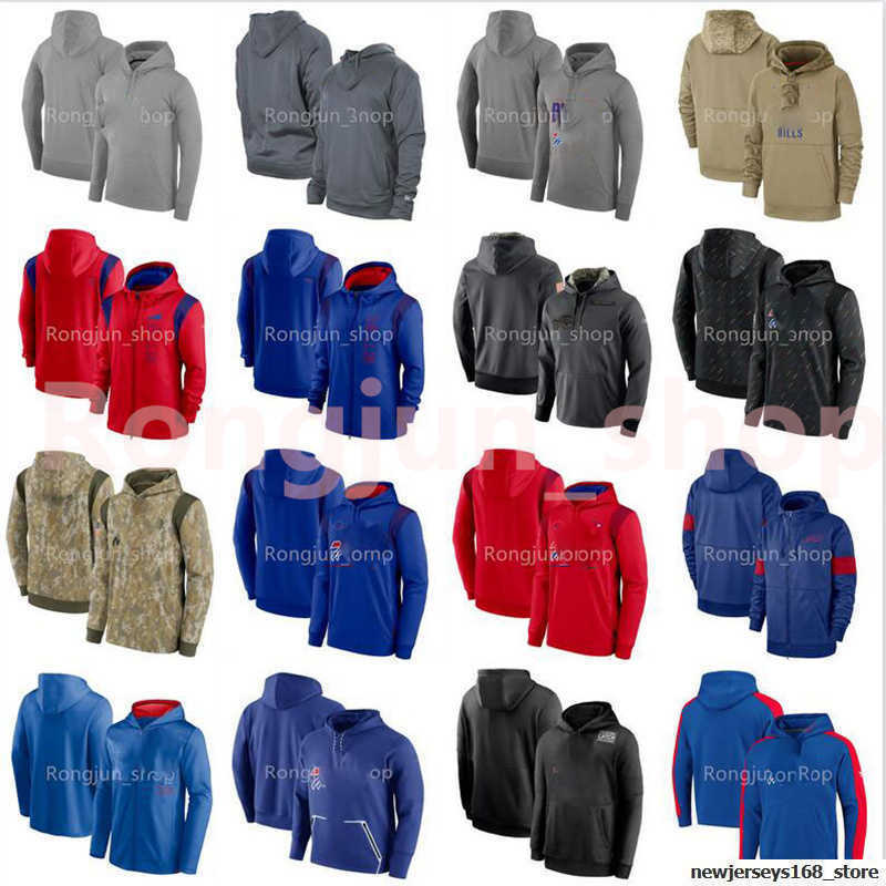 Jersey Buffalo''Bills''Football Sweatshirt Tan Salute to Service Sideline Therma Performance Pullover Hoodie''NFL''Men Youth Women
Jersey Buffalo''Bills''Football Sweatshirt Tan Salute to Service Sideline Therma Performance Pullover Hoodie''NFL''Men Youth Women