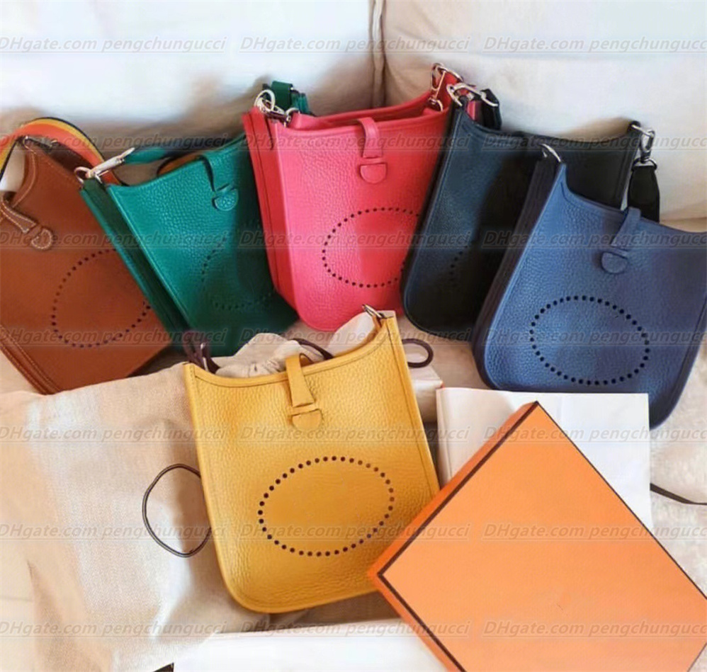 High quality leather Shoulder Bags handbags leathers handbags Luxury designe wallet womens handbag Tote Shoulders purses, Khaki
High quality leather Shoulder Bags handbags leathers handbags Luxury designe wallet womens handbag Tote Shoulders purses, Khaki