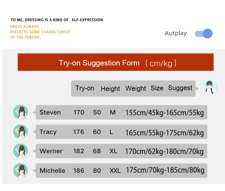 Mens Sweaters Hooded Sweater Men Pullover Knitted Sweater Oversized Sweater Streetwear Korean Fashion Streetwear Loose Fit Long Sleeve Shirts 220929