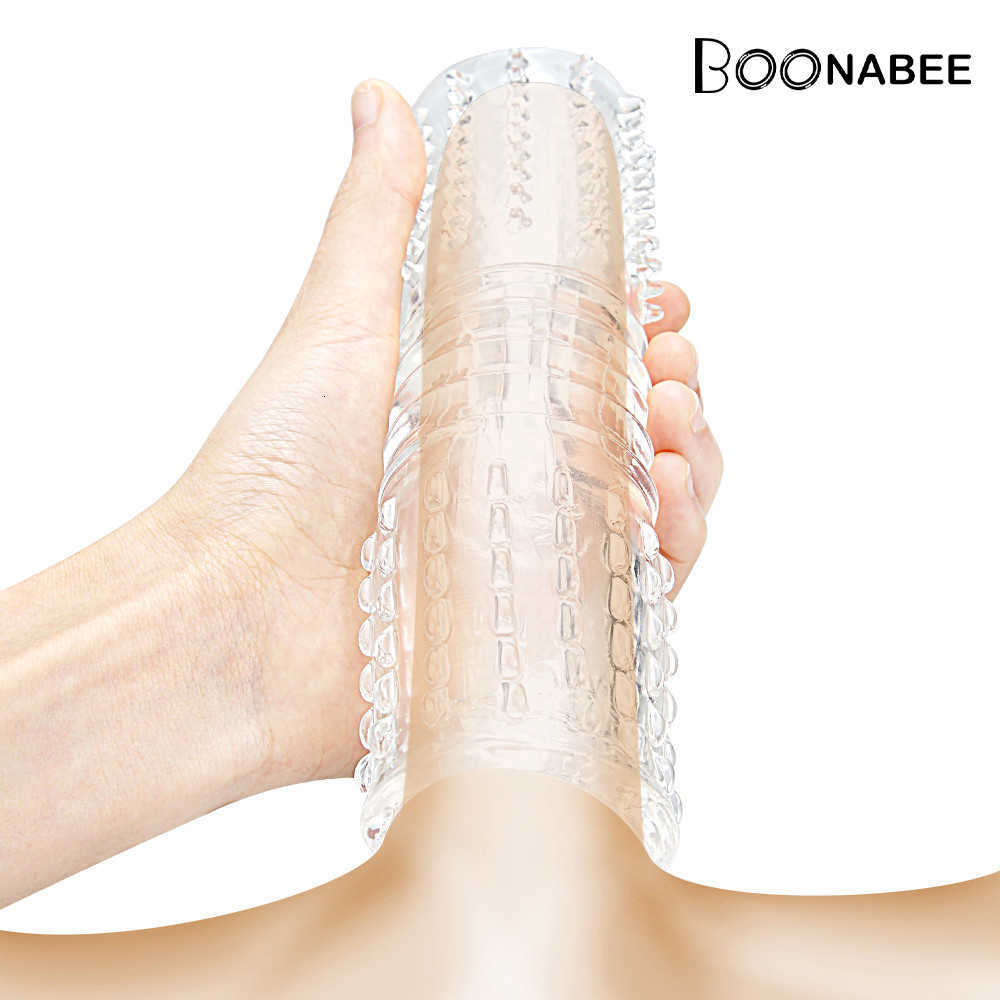 Sex toys massager Vibrator Male Masturbator Cup Glans Blowjob Realistic Vagina Pocket Pussy For Men Orgasm Masturbation Portable Airplane Toys