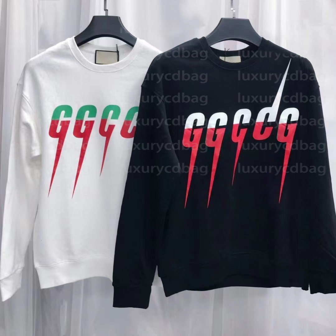 Classic Ultimate Cotton Heavyweight Crewneck Sweatshirt Hoodie Monogrammed Pullover Autumn Winter Hoodie Casual Top Fashion Coat Sweatshirts For Men And Women, More styles
Classic Ultimate Cotton Heavyweight Crewneck Sweatshirt Hoodie Monogrammed Pullover Autumn Winter Hoodie Casual Top Fashion Coat Sweatshirts For Men And Women, More styles