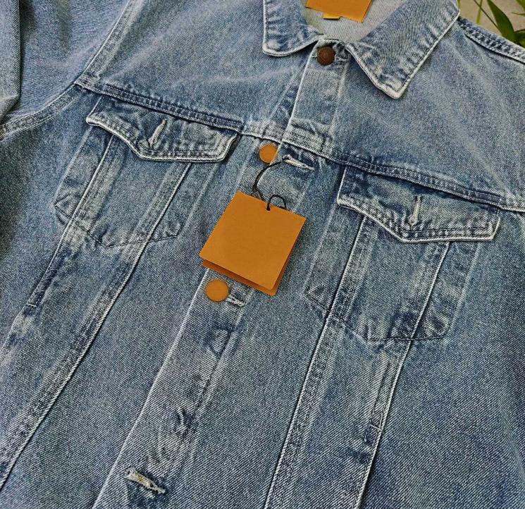 Men's Outerwear Ove… - image