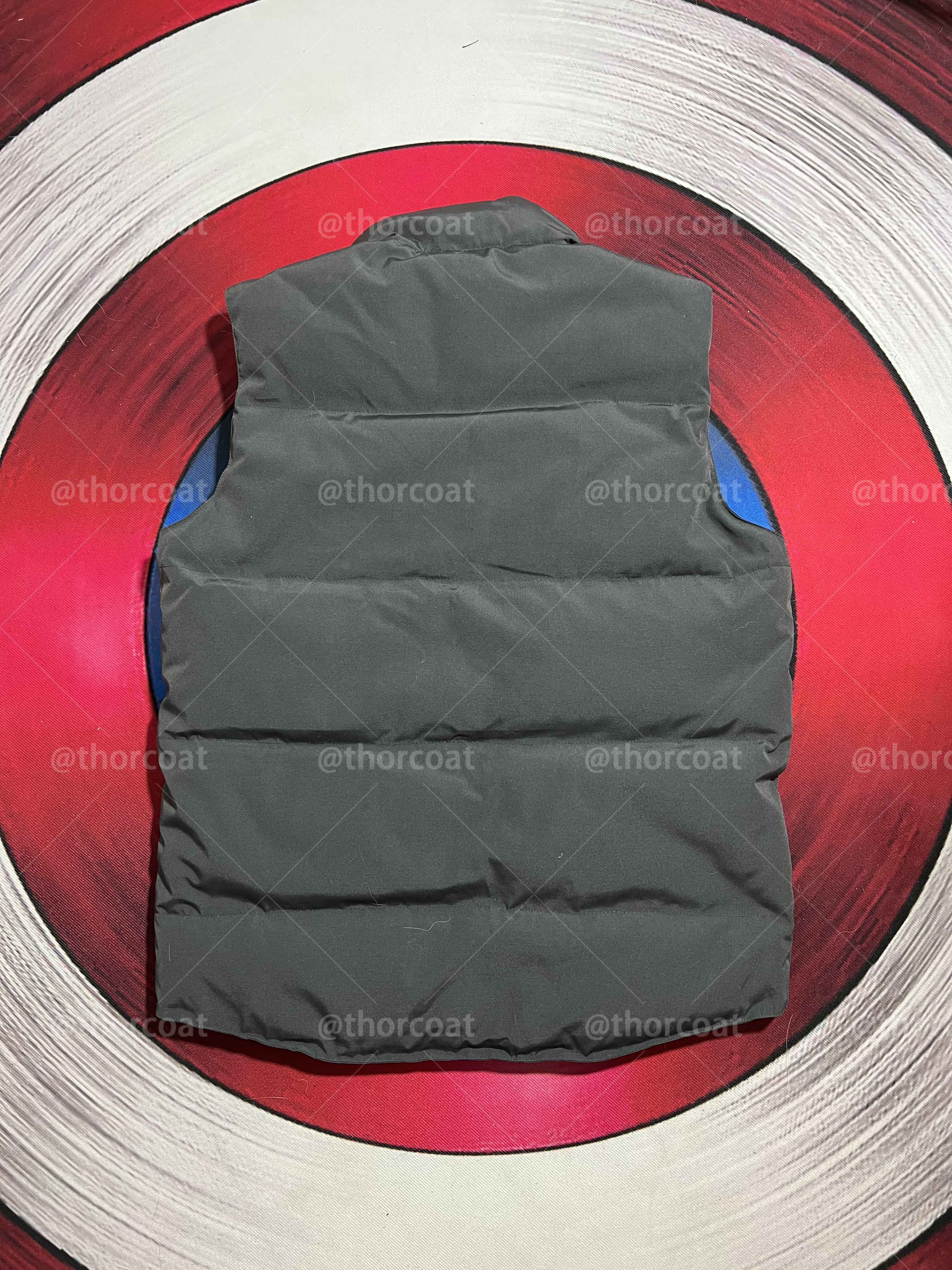 Fashion vest down jacket puffer men gilet Keep warm mens stylist winter jacket redlable women thicken outdoor Casual Homme coat essential cold protection, Customize
Fashion vest down jacket puffer men gilet Keep warm mens stylist winter jacket redlable women thicken outdoor Casual Homme coat essential cold protection, Customize